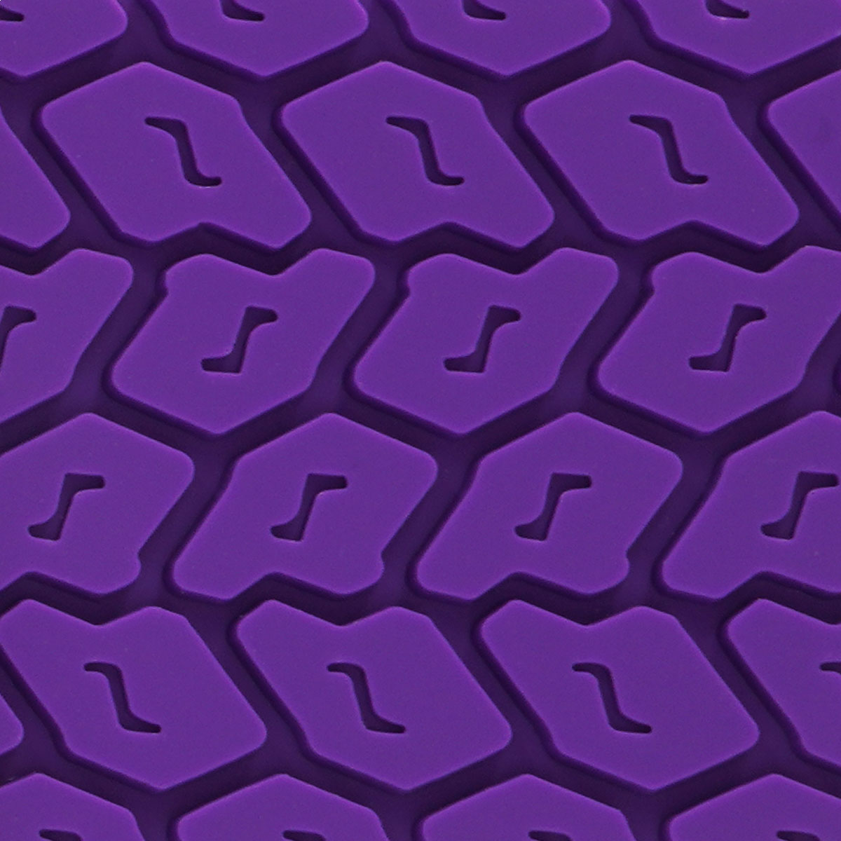 sei mio tyre paddle purple