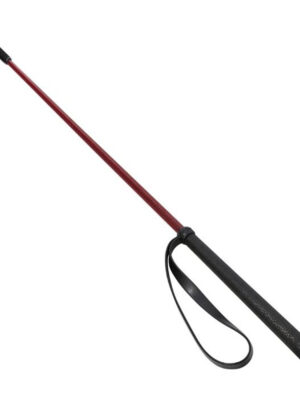 sex and mischief enchanted crop