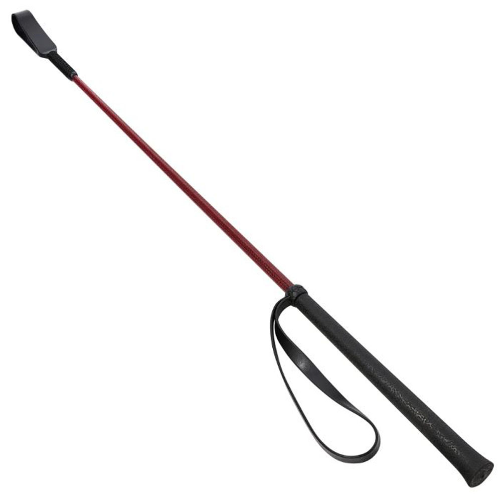 sex and mischief enchanted crop