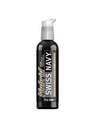 hybrid lubricant 2 oz hybrid lubricant 2 oz