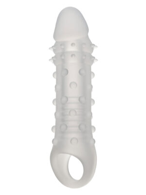 performance maxx liquid silicone adonis clear performance maxx liquid silicone adonis clear