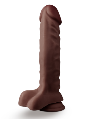 coverboy the dj chocolate coverboy the dj chocolate