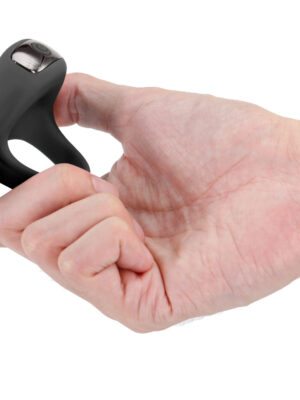 renegade emperor black