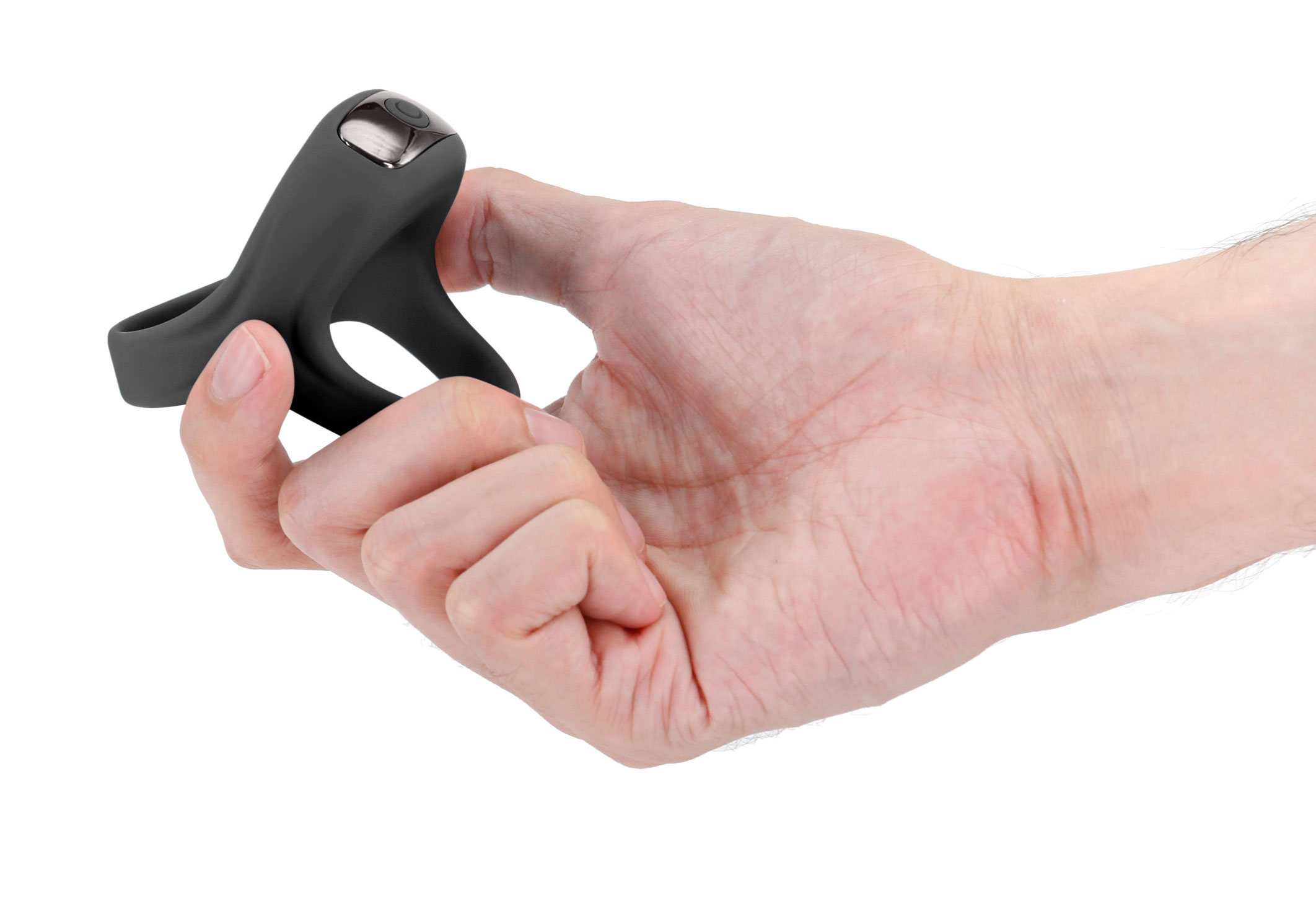 renegade emperor black