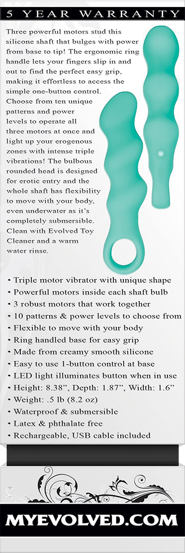 triple teaser triple teaser