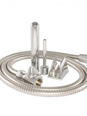 rinservice deluxe shower bidet