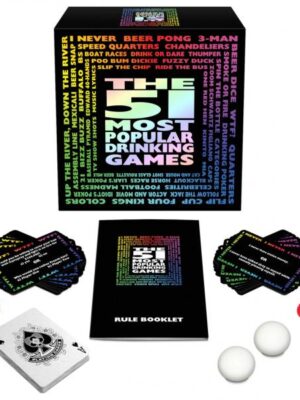 51 most popular drinking games 51 most popular drinking games