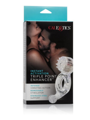 triple point enhancer triple point enhancer