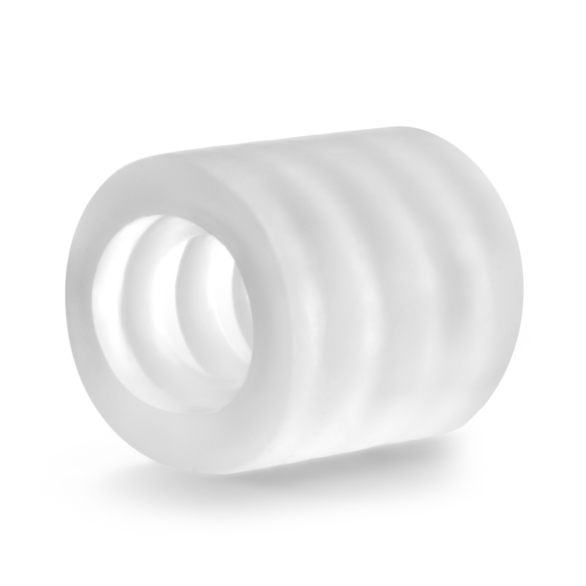 x5 men downtown bj stroker clear x5 men downtown bj stroker clear