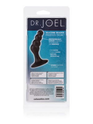 dr. joel kaplan silicone prostate probe graduated dr. joel kaplan silicone prostate probe graduated