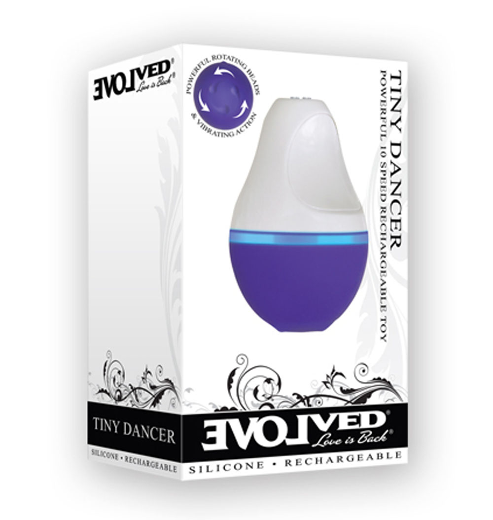 tiny dancer tiny dancer