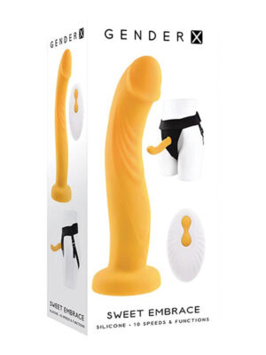 sweet embrace orange sweet embrace orange