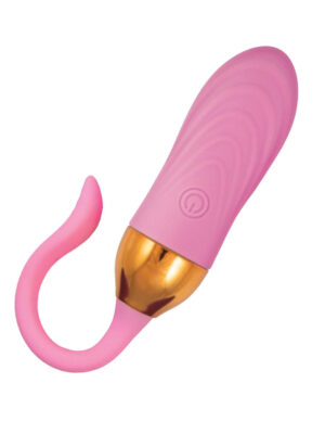 the beat magic teaser plug pink