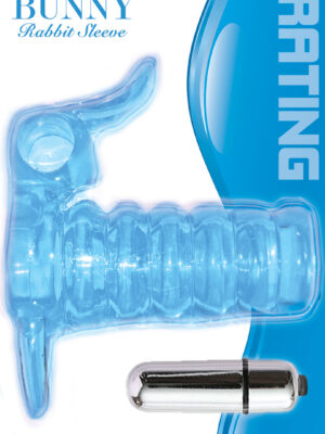 wet dreams plump bunny blue wet dreams plump bunny blue