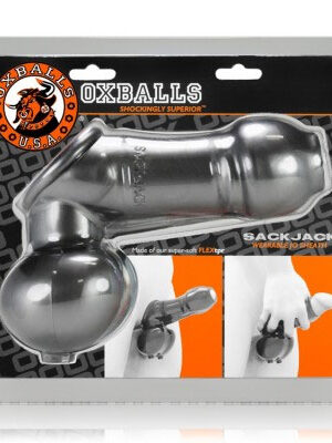 sack jack wearable jo sheath steel sack jack wearable jo sheath steel