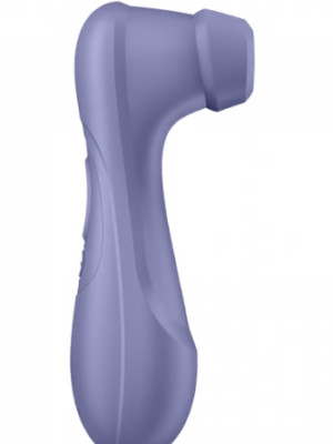 pro 2 generation 3 connect app lilac pro 2 generation 3 connect app lilac