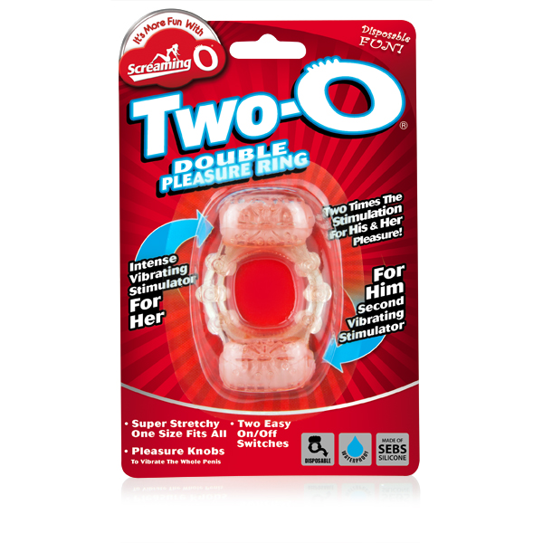 two o each two o each