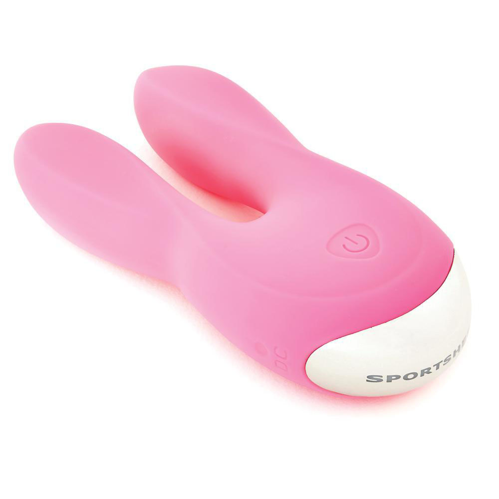 sincerely peace vibe pink sincerely peace vibe pink