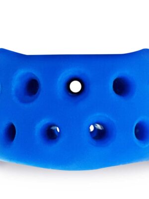 airballs air lite vented ball stretcher pool ice