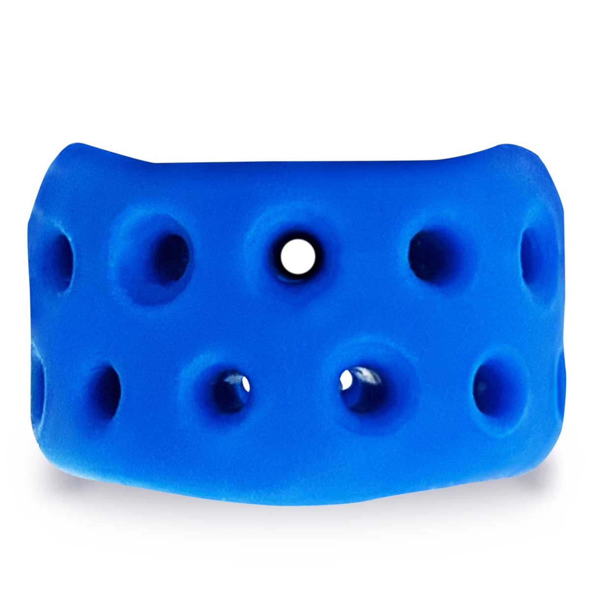 airballs air lite vented ball stretcher pool ice