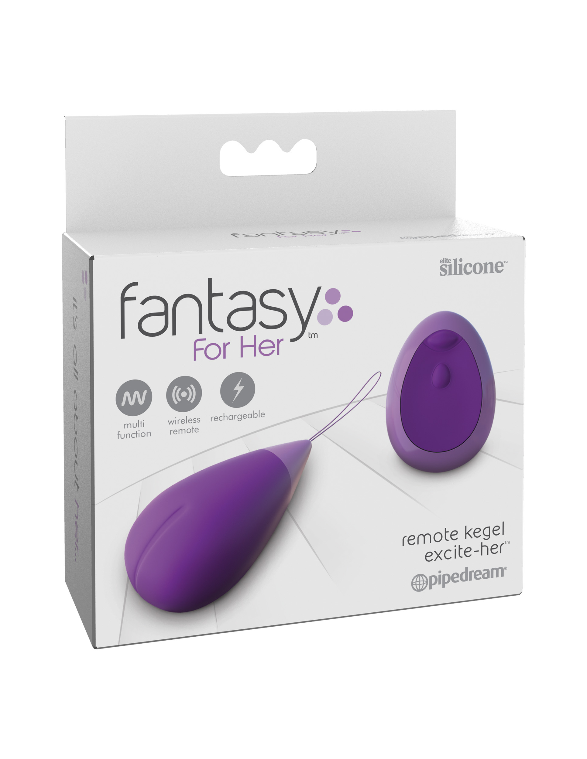 fantasy for her remote kegel excite her fantasy for her remote kegel excite her