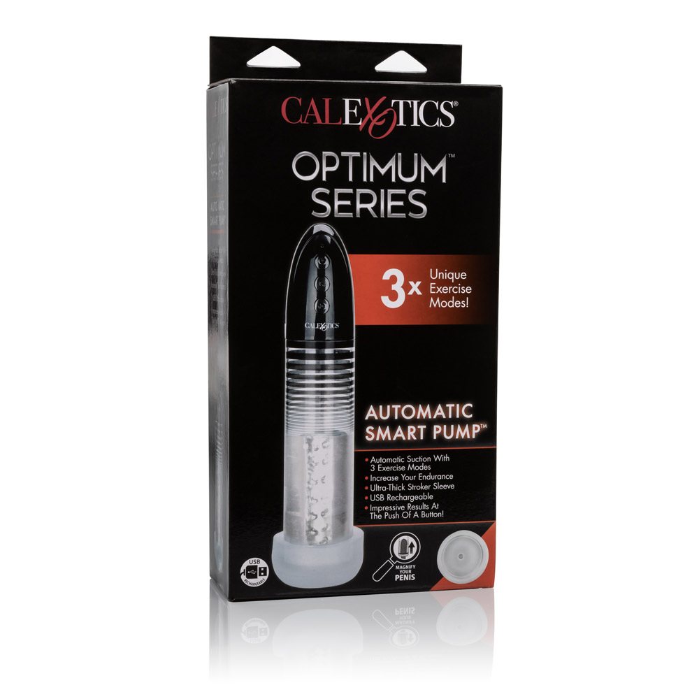 optimum series automatic smart pump optimum series automatic smart pump