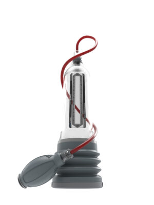 hydroxtreme11