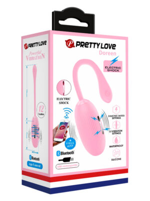 pretty love doreen pink pretty love doreen pink