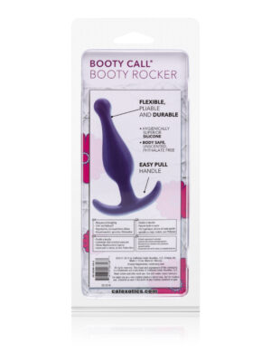 booty call booty rocker purple booty call booty rocker purple