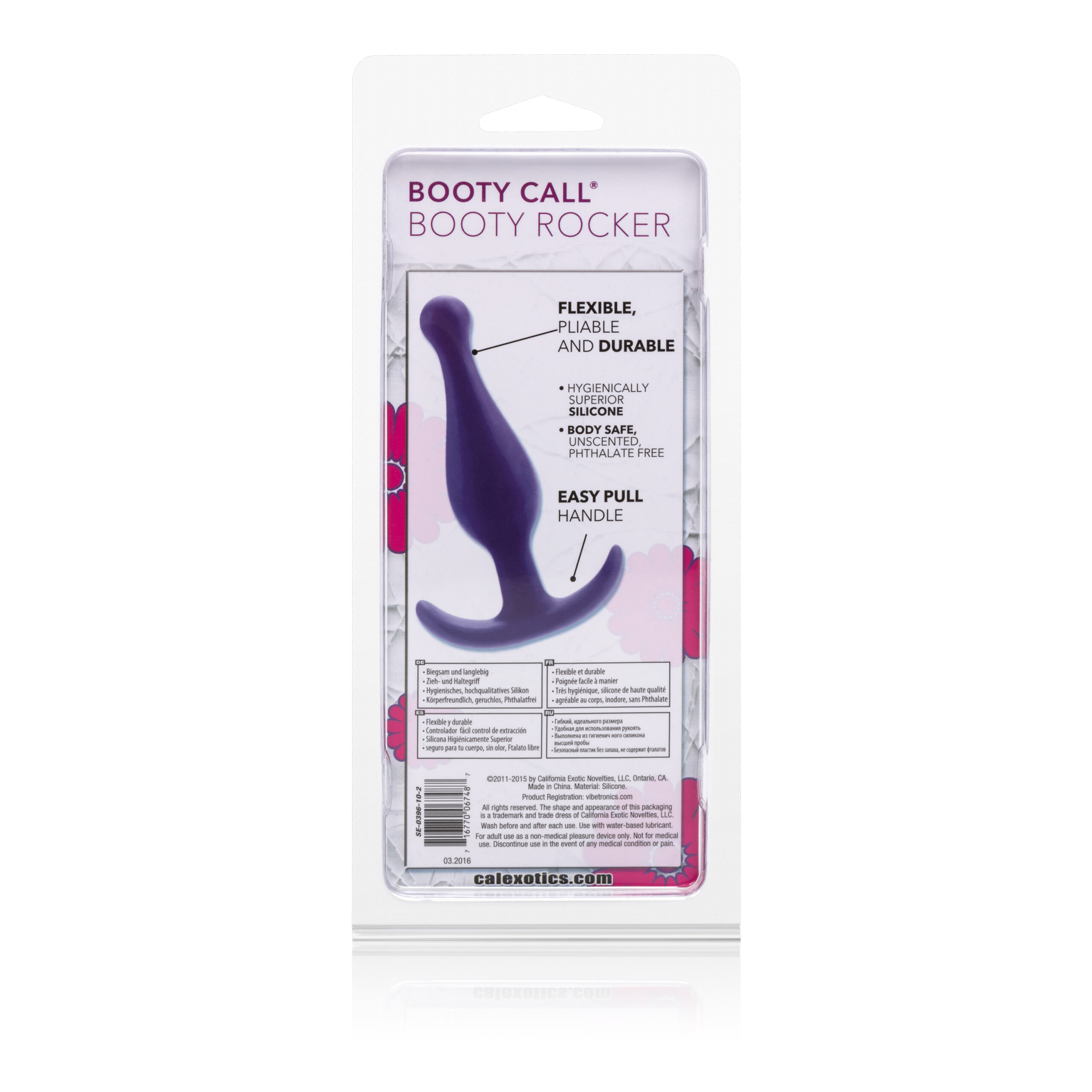 booty call booty rocker purple booty call booty rocker purple