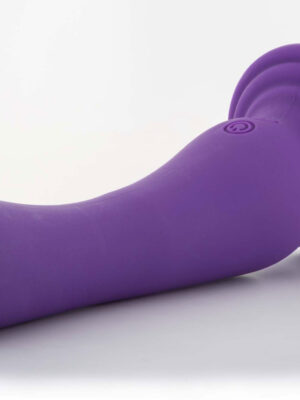 impressions ibiza plum impressions ibiza plum