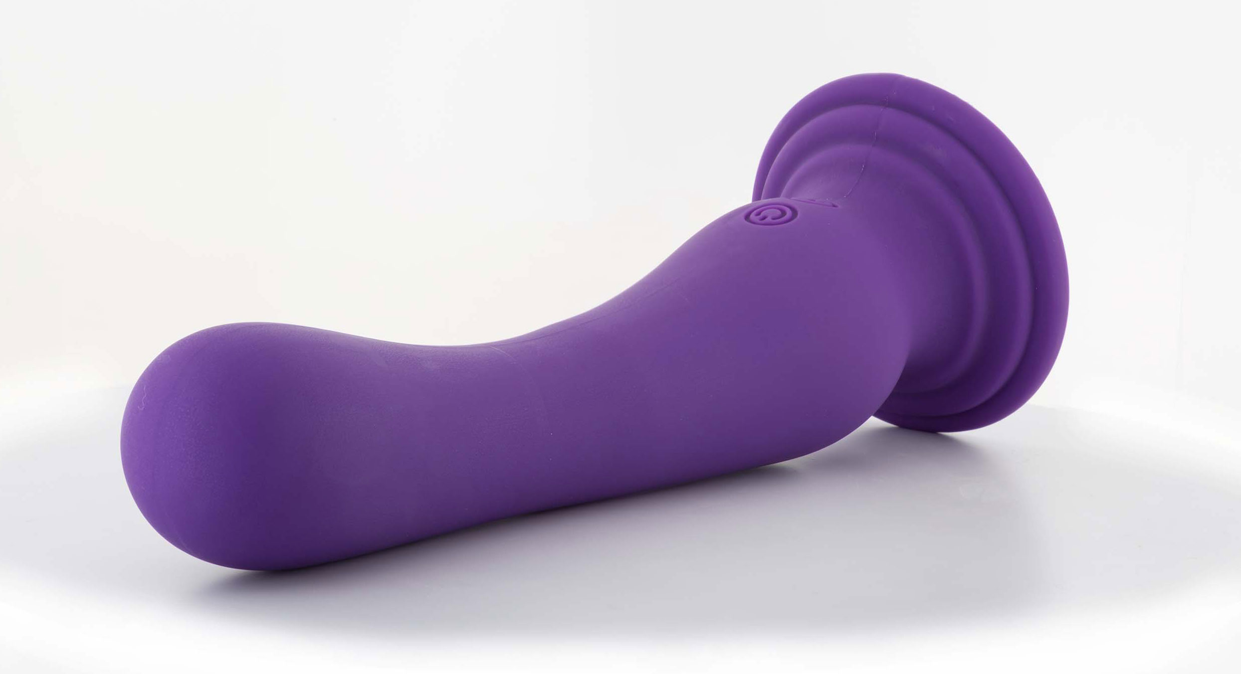 impressions ibiza plum