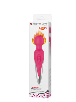 pretty love antony heating pink pretty love antony heating pink