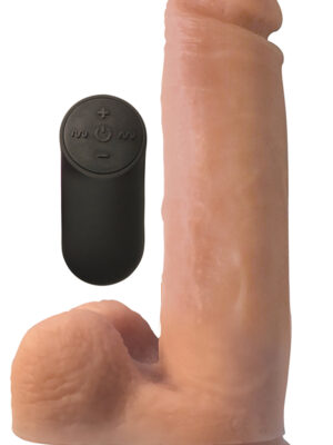 big shot 8 inch with balls big shot 8 inch with balls