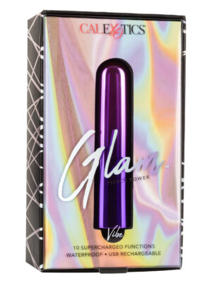 glam vibe purple glam vibe purple