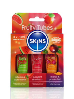 skins 12ml sampler tubes fruity 3pk skins 12ml sampler tubes fruity 3pk