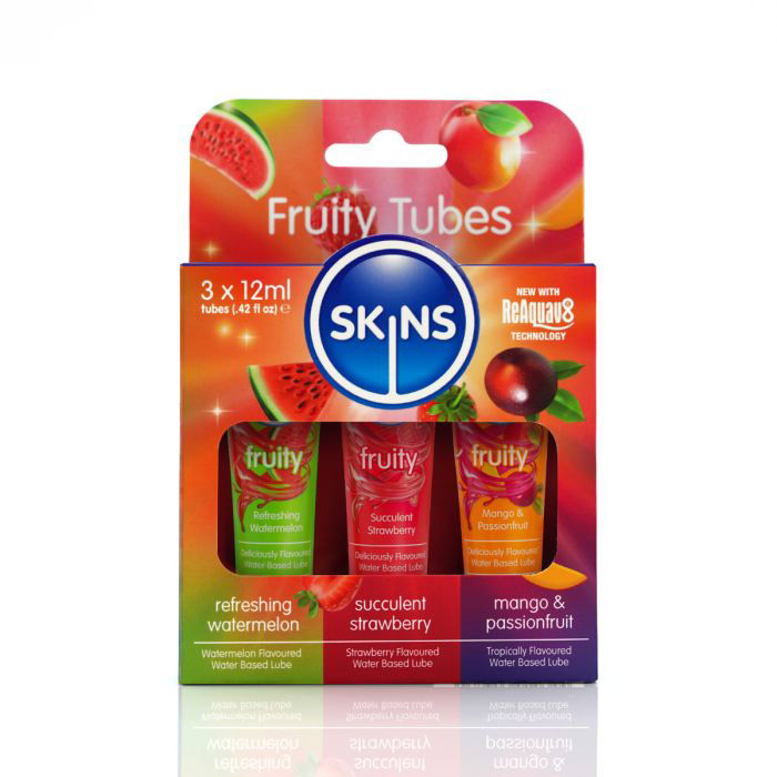 skins 12ml sampler tubes fruity 3pk skins 12ml sampler tubes fruity 3pk