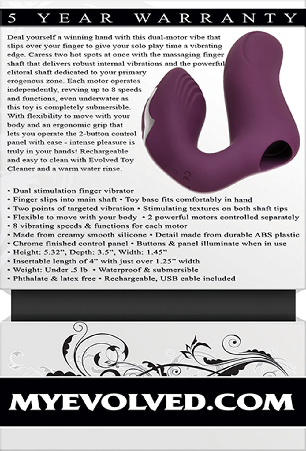 helping hand helping hand