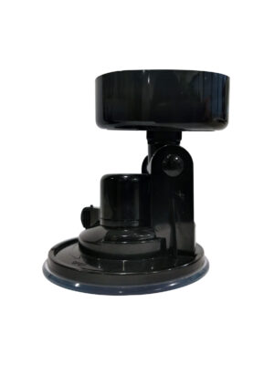 private suction base accessory private suction base accessory