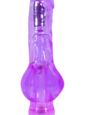 mr. right now purple