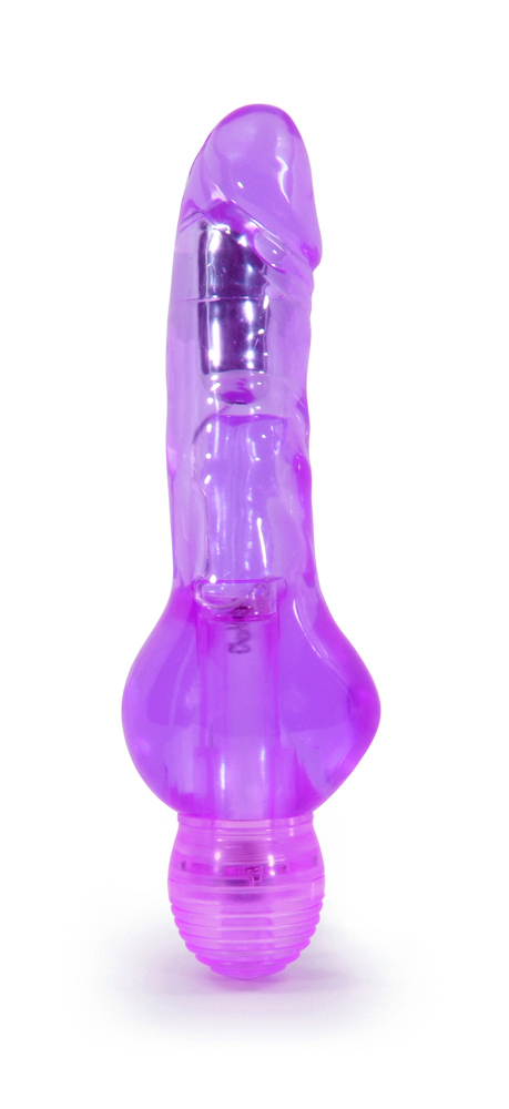 mr. right now purple mr. right now purple