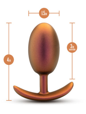 anal adventures matrix neutron plug cosmic copper anal adventures matrix neutron plug cosmic copper