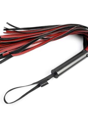 saffron flogger saffron flogger