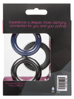 link up ultra soft extreme set