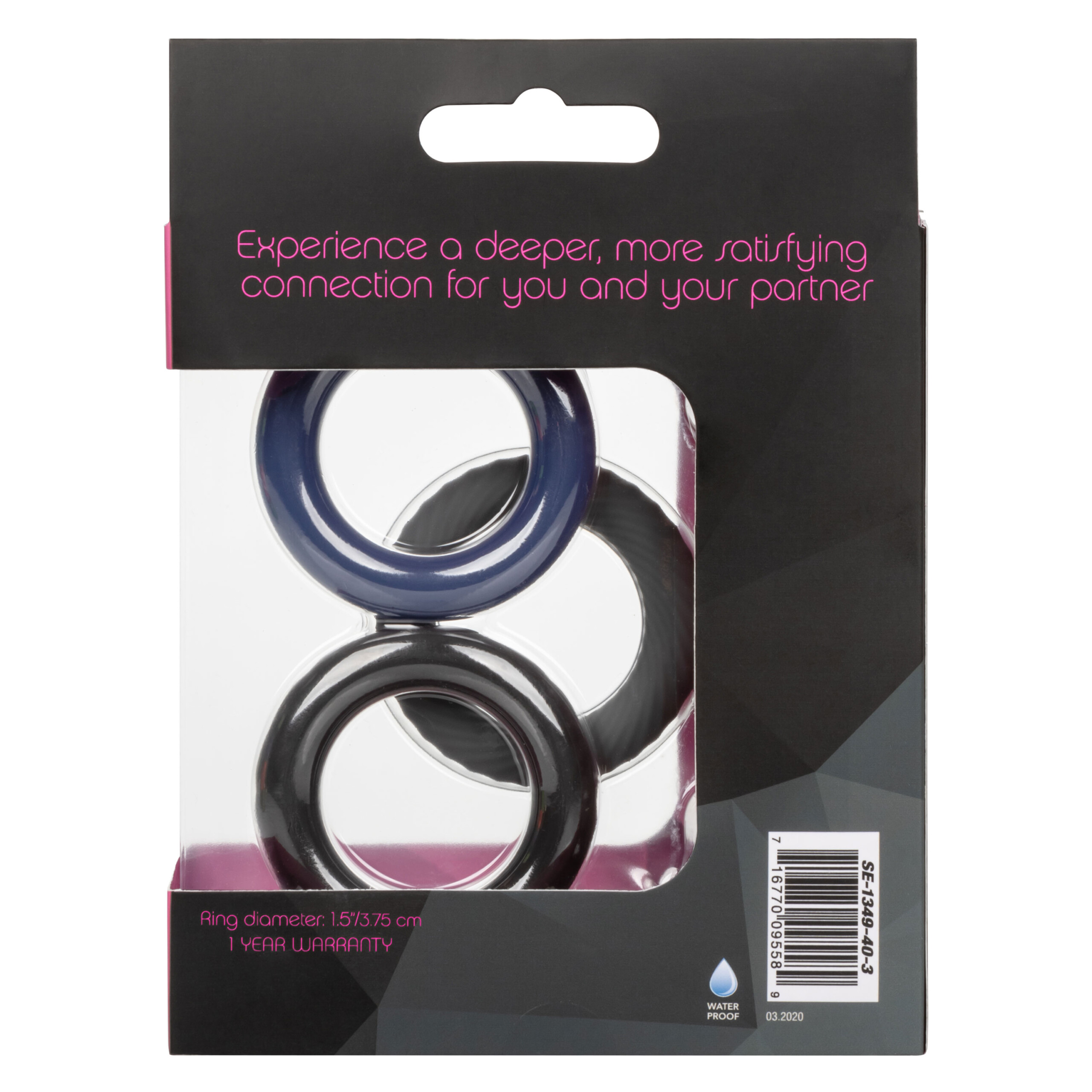 link up ultra soft extreme set link up ultra soft extreme set