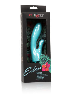 eden lover eden lover