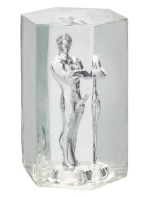 guys guys guys david clear