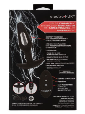 volt electro fury volt electro fury