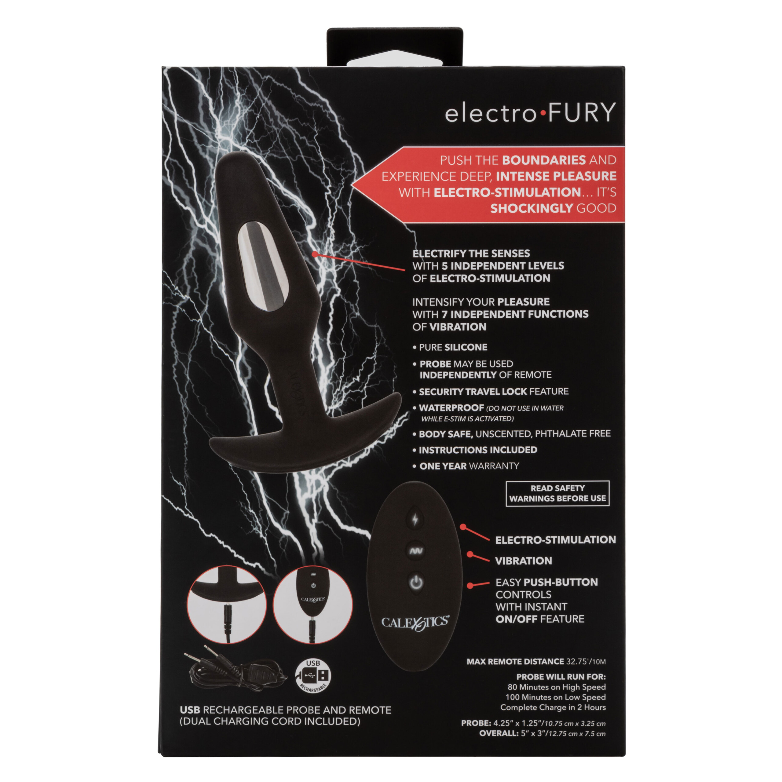 volt electro fury volt electro fury