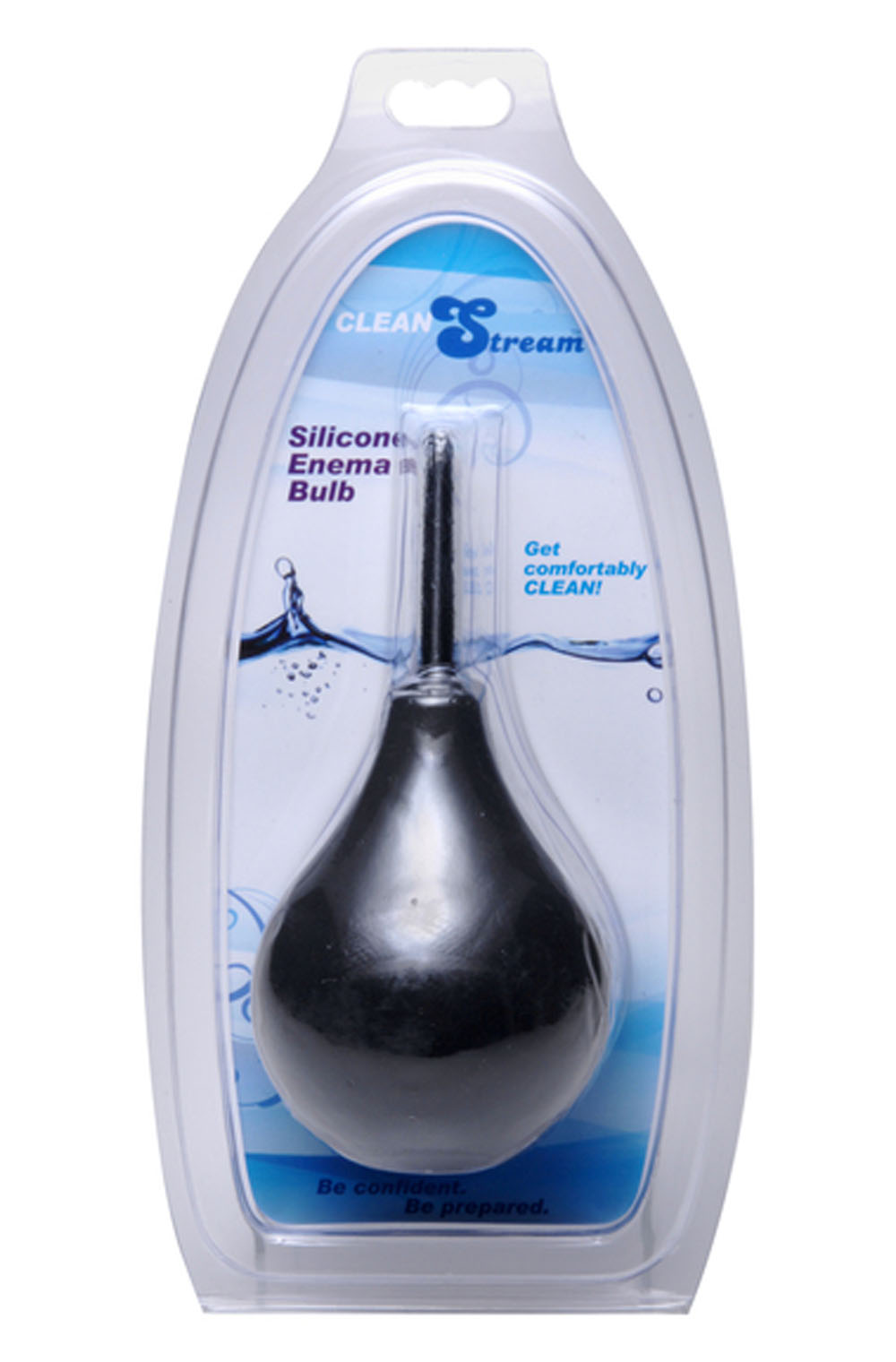 cleanstream thin tip enema bulb cleanstream thin tip enema bulb